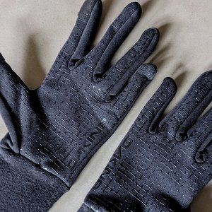 Dakine Glove Liners - Women - Size S